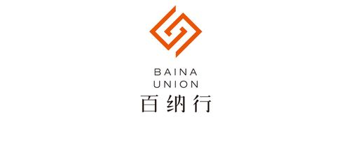 云朗ai專訪 最具管理溫度地產(chǎn)企業(yè) 百納行集團