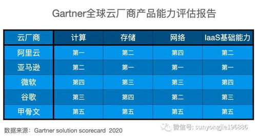雪翠全面評測 產品特點、使用體驗、價格對比與購買建議